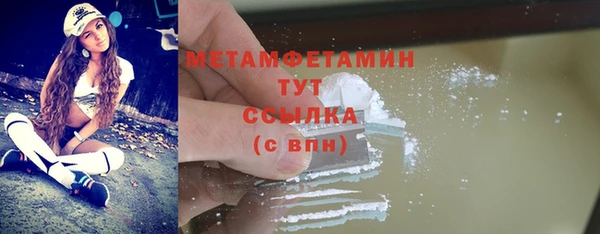 PSILOCYBIN Вяземский