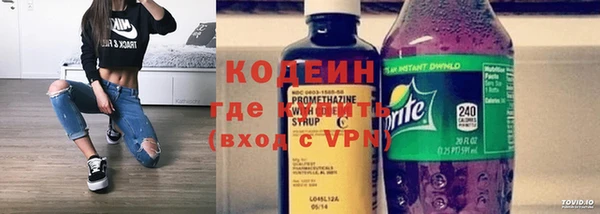 PSILOCYBIN Вяземский