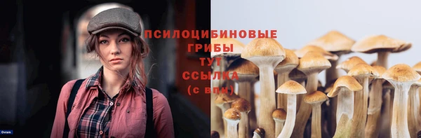 метамфетамин Кинешма