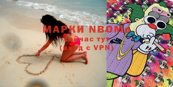 PSILOCYBIN Вяземский