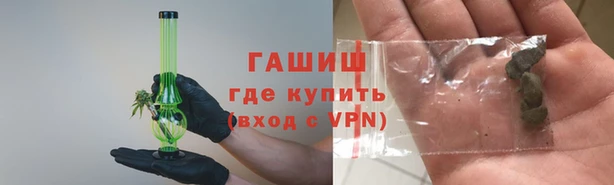 PSILOCYBIN Вяземский