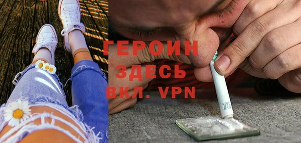 PSILOCYBIN Вяземский