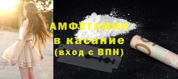 PSILOCYBIN Вяземский