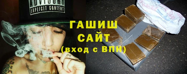 PSILOCYBIN Вяземский