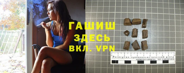 PSILOCYBIN Вяземский