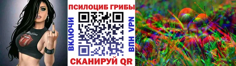 цены   Муром  Псилоцибиновые грибы прущие грибы 